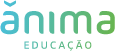 Ânima Educação