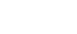  » Ecossistema Ânima registra resultados históricos da última avaliação do MEC