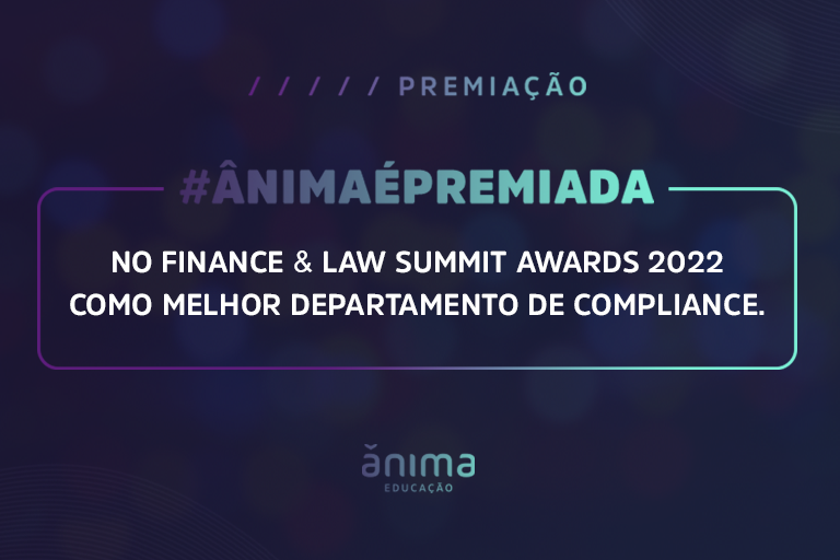 new_post_galeria_premiacao_finance_anima