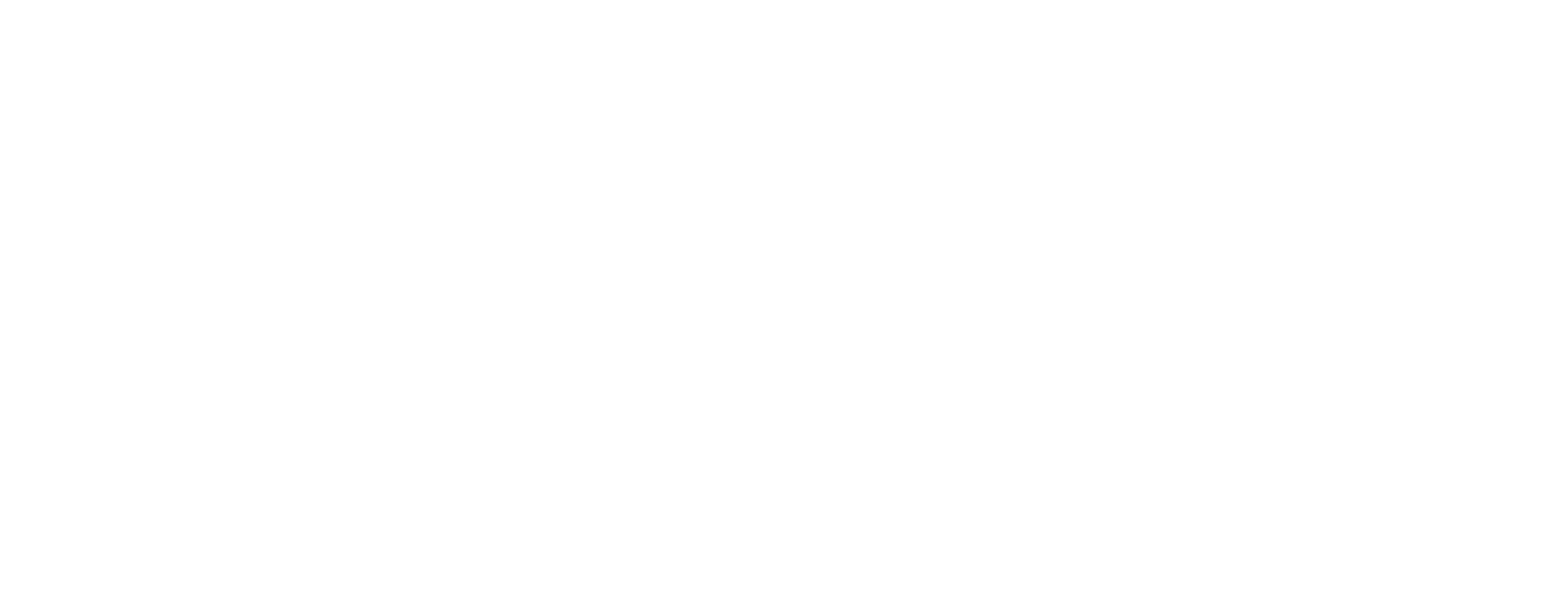 UniBH