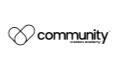 Community Creators Academy