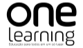 One Learning