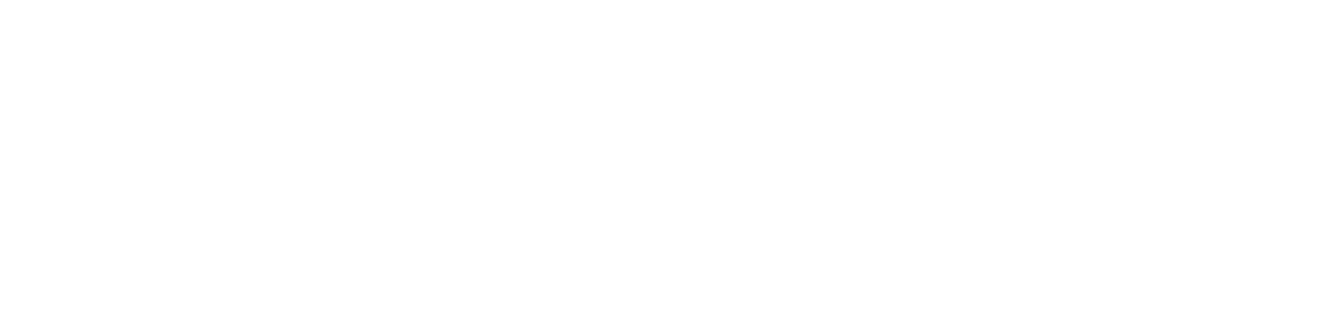 Fadergs
