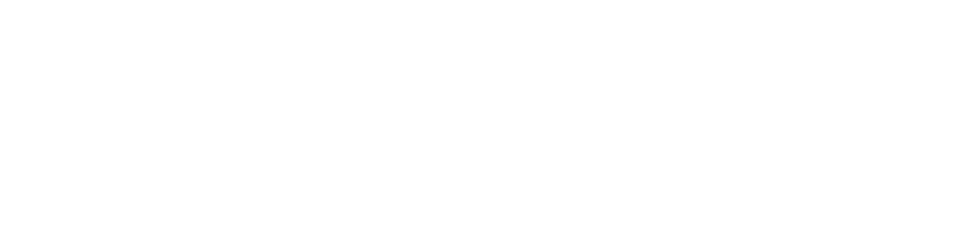 FPB