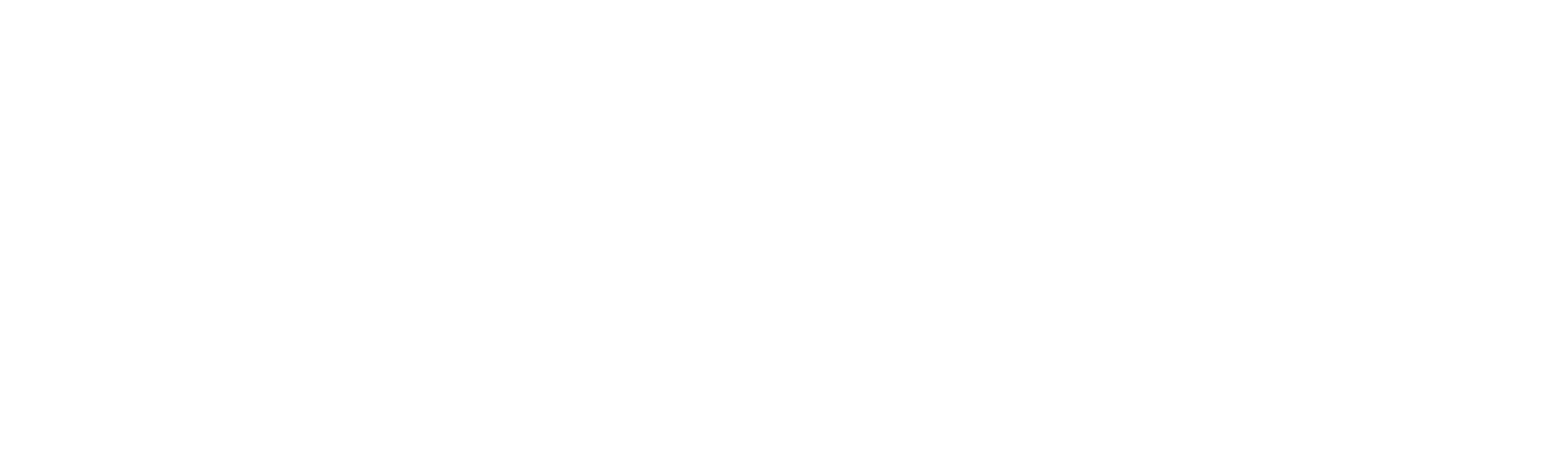 HSMU
