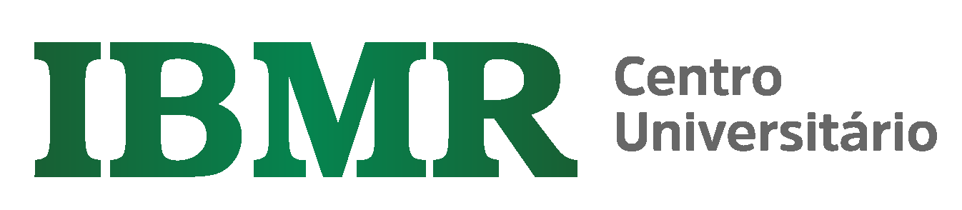 IBMR