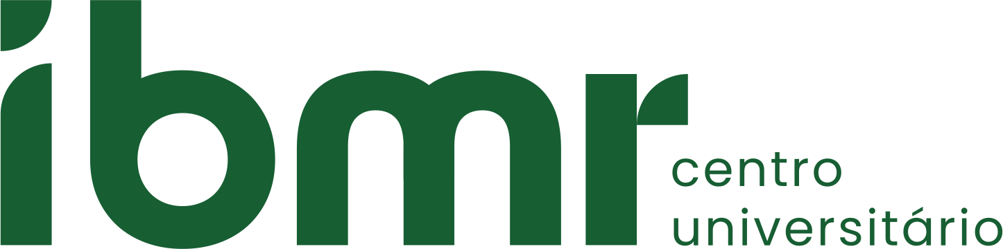 IBMR